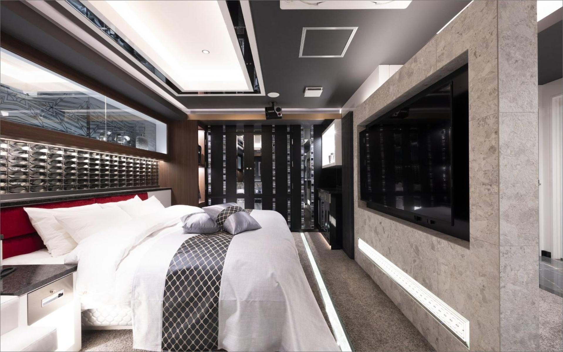 Hotel Kabuki Токио Экстерьер фото
