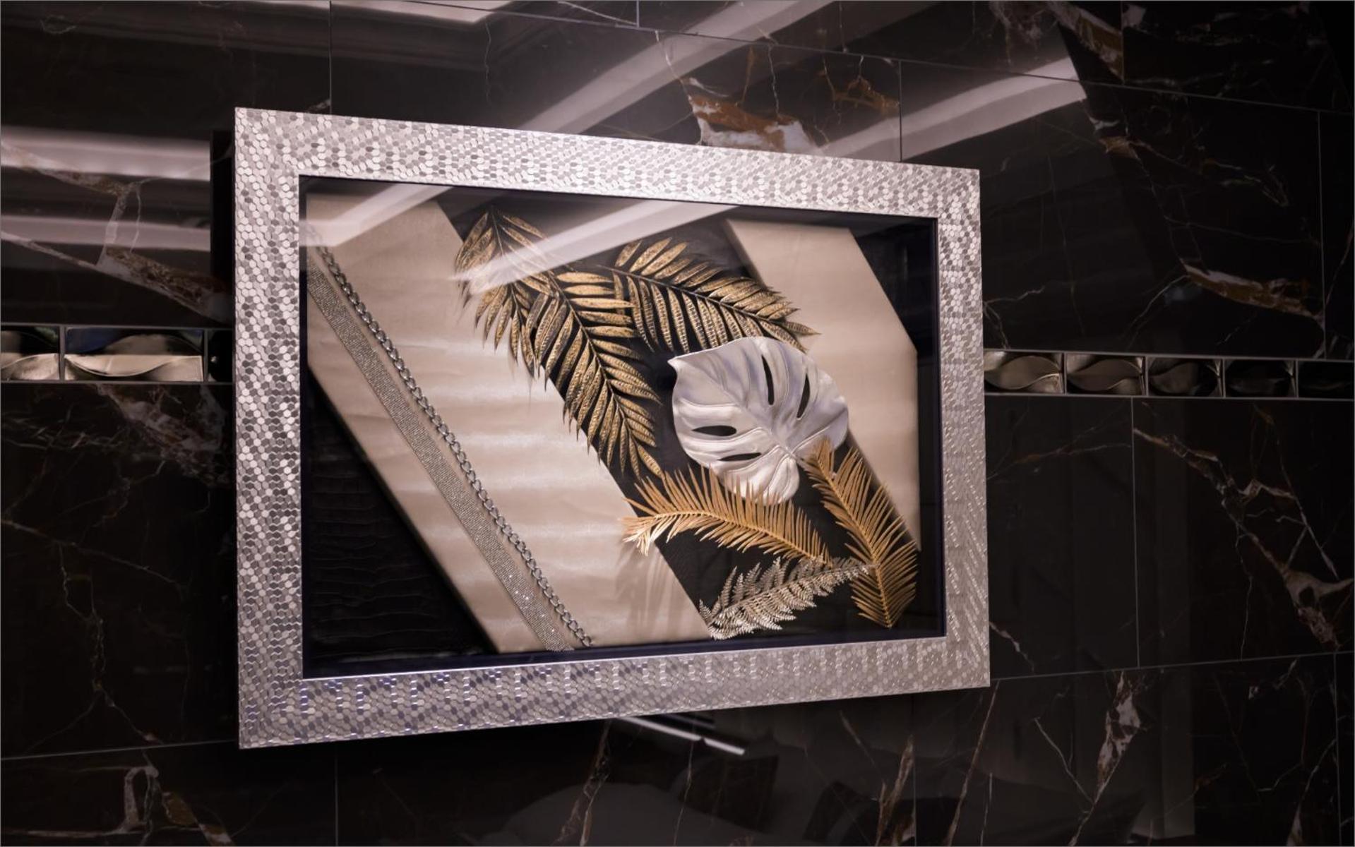 Hotel Kabuki Токио Экстерьер фото