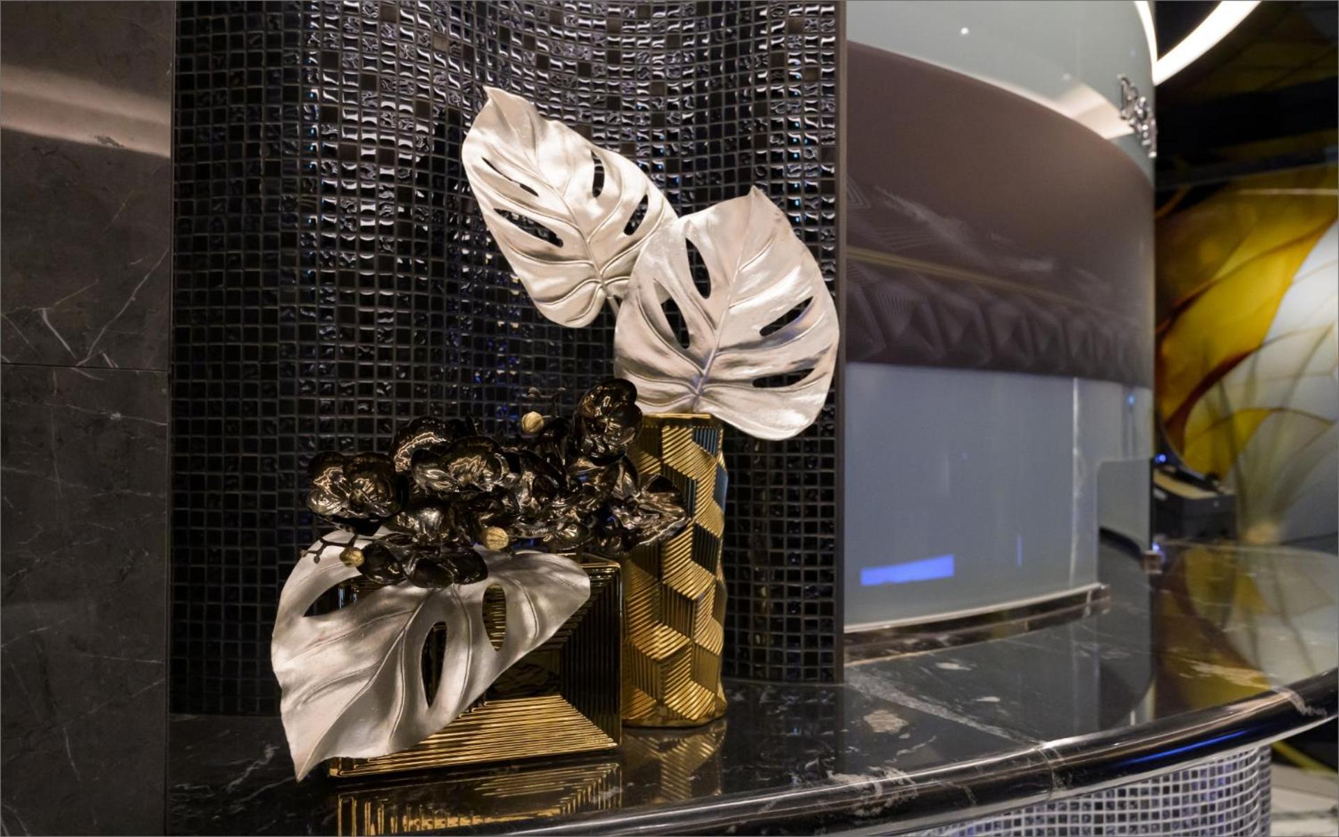 Hotel Kabuki Токио Экстерьер фото