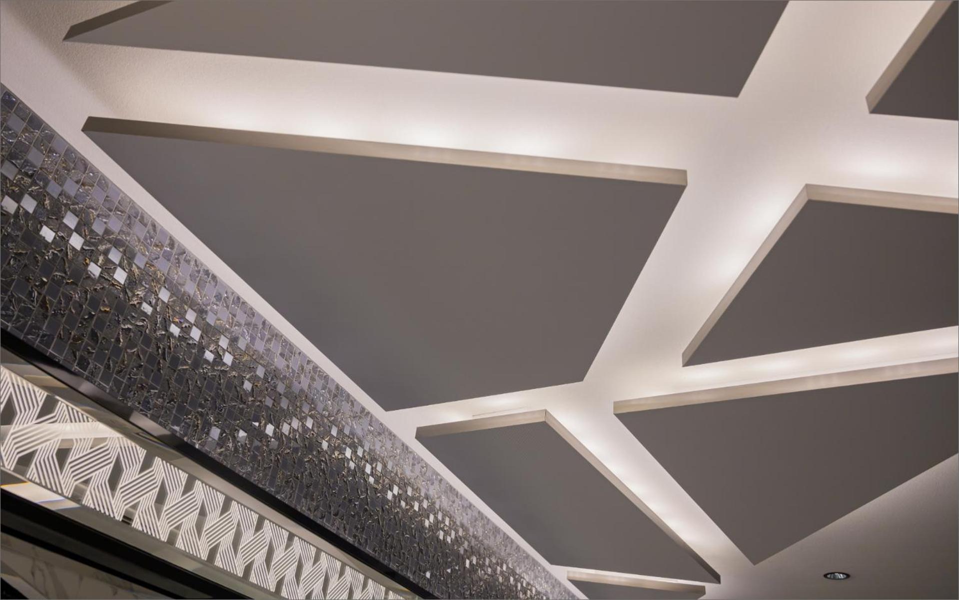 Hotel Kabuki Токио Экстерьер фото