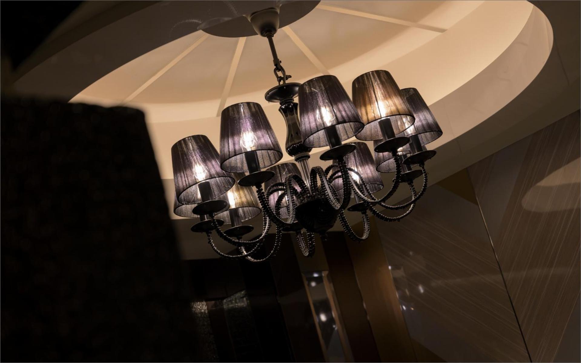 Hotel Kabuki Токио Экстерьер фото