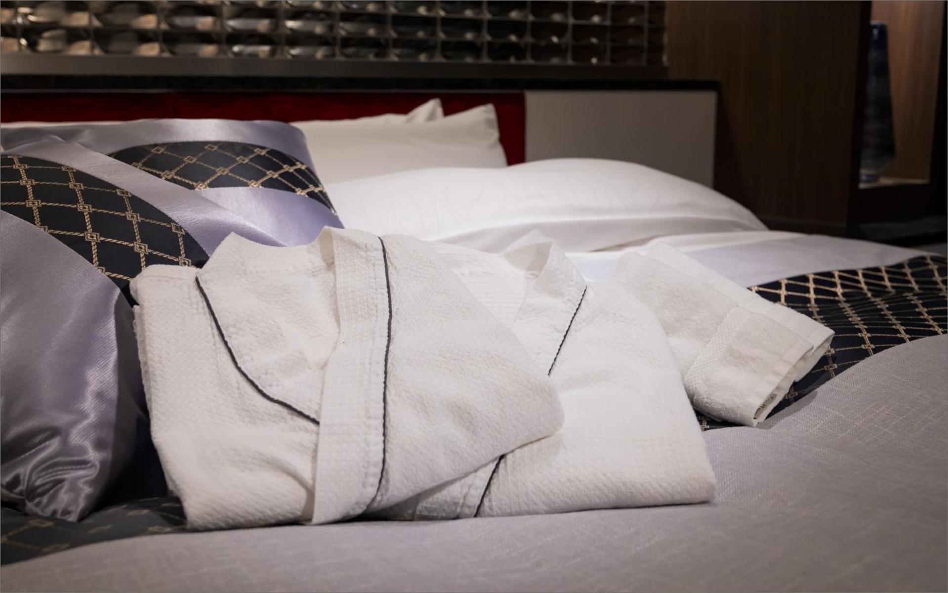 Hotel Kabuki Токио Экстерьер фото